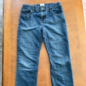 Original brand teen boy  jeans